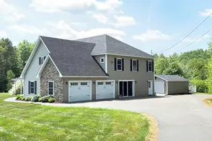 8 Clark Cir, Hampden, ME 04444 - Photo 1