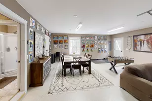 8 Clark Cir, Hampden, ME 04444 - Photo 39