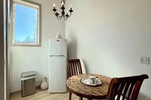 339 Main St, Calais, ME 04619 - Photo 51