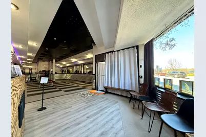 339 Main Street, Calais, ME 04619 - Photo 65