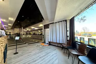 339 Main St, Calais, ME 04619 - Photo 65