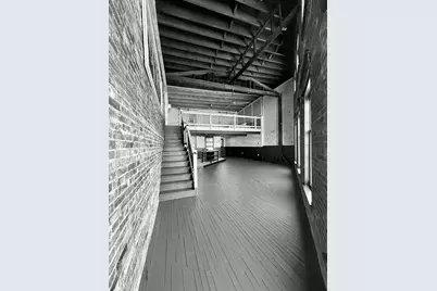 339 Main Street, Calais, ME 04619 - Photo 27