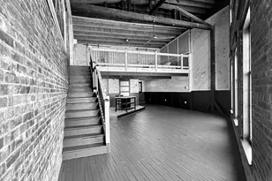 339 Main St, Calais, ME 04619 - Photo 27