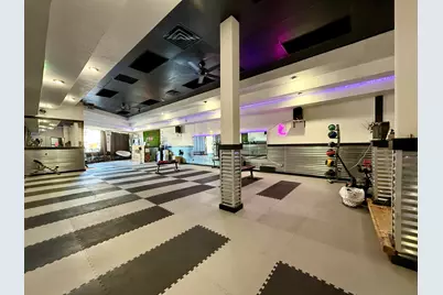 339 Main Street, Calais, ME 04619 - Photo 67