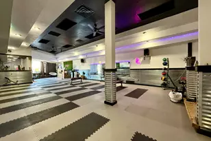 339 Main St, Calais, ME 04619 - Photo 67