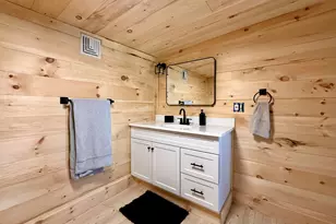 339 Main St, Calais, ME 04619 - Photo 35