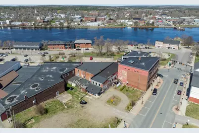 339 Main Street, Calais, ME 04619 - Photo 79