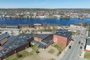 339 Main St, Calais, ME 04619 - Photo 79