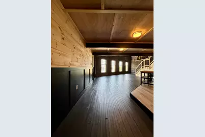 339 Main Street, Calais, ME 04619 - Photo 37