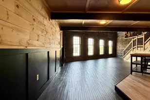 339 Main St, Calais, ME 04619 - Photo 37