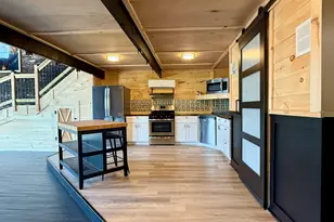 339 Main St, Calais, ME 04619 - Photo 23