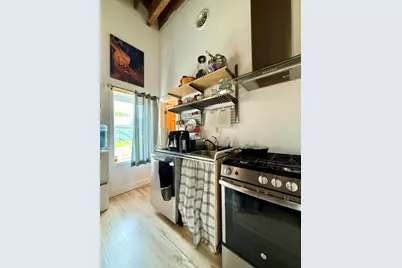 339 Main Street, Calais, ME 04619 - Photo 41