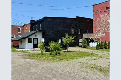 339 Main Street, Calais, ME 04619 - Photo 9