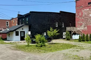 339 Main St, Calais, ME 04619 - Photo 9