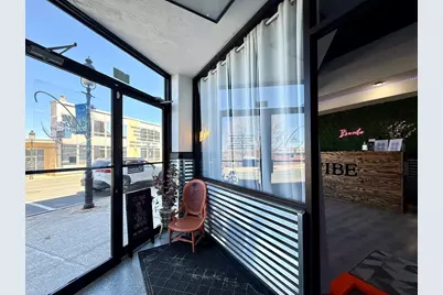 339 Main Street, Calais, ME 04619 - Photo 63