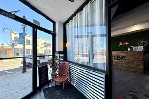 339 Main St, Calais, ME 04619 - Photo 63