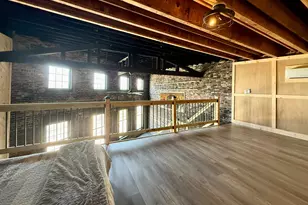 339 Main St, Calais, ME 04619 - Photo 31