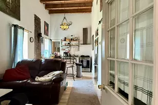 339 Main St, Calais, ME 04619 - Photo 39