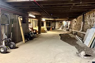 339 Main St, Calais, ME 04619 - Photo 73