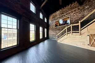 339 Main St, Calais, ME 04619 - Photo 15