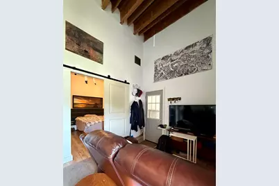 339 Main Street, Calais, ME 04619 - Photo 43