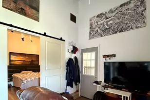 339 Main St, Calais, ME 04619 - Photo 43