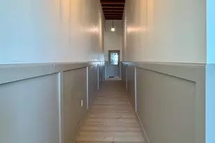 339 Main St, Calais, ME 04619 - Photo 59