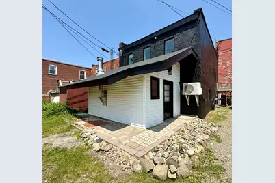 339 Main Street, Calais, ME 04619 - Photo 11