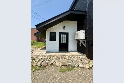 339 Main Street, Calais, ME 04619 - Photo 13