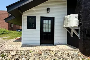 339 Main St, Calais, ME 04619 - Photo 13