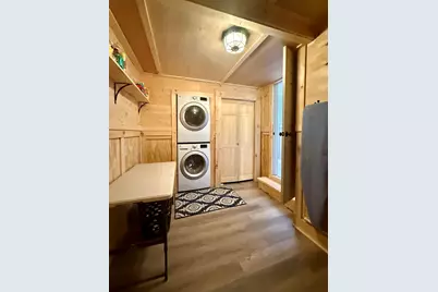 339 Main Street, Calais, ME 04619 - Photo 61