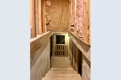 339 Main Street, Calais, ME 04619 - Photo 71