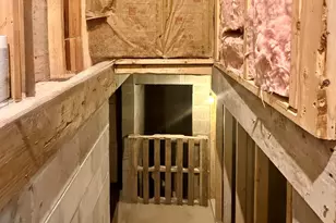 339 Main St, Calais, ME 04619 - Photo 71