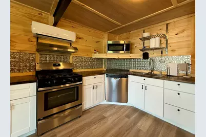 339 Main Street, Calais, ME 04619 - Photo 25