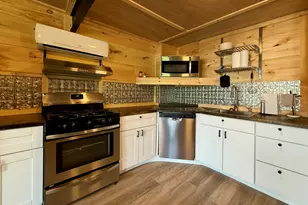 339 Main St, Calais, ME 04619 - Photo 25