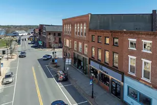 339 Main St, Calais, ME 04619 - Photo 5