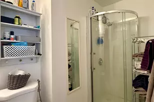 339 Main St, Calais, ME 04619 - Photo 47