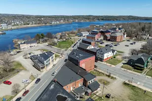 339 Main St, Calais, ME 04619 - Photo 77