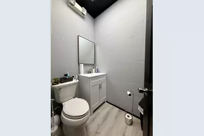 339 Main Street, Calais, ME 04619 - Photo 69