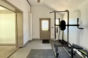 339 Main St, Calais, ME 04619 - Photo 55