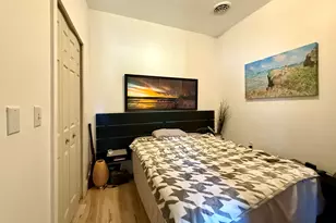 339 Main St, Calais, ME 04619 - Photo 45