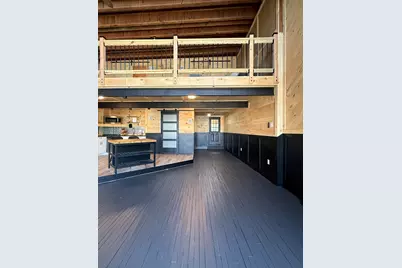 339 Main Street, Calais, ME 04619 - Photo 17