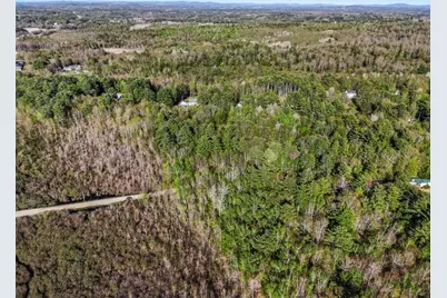 0 Park Lane, China, ME 04358 - Photo 7