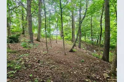 0 Baxter Avenue, Auburn, ME 04210 - Photo 1