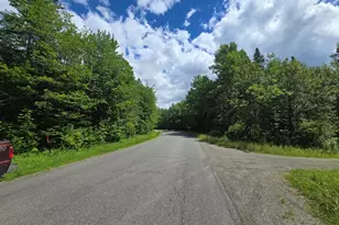00 Oliver Hill Rd, Garland, ME 04939 - Photo 1