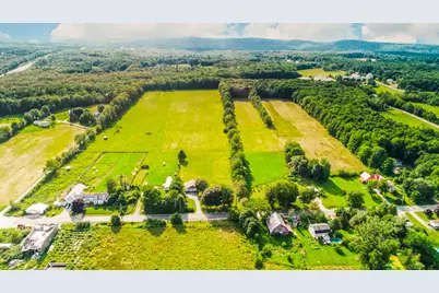 Lot A2 Academy Road, Litchfield, ME 04350 - Photo 13