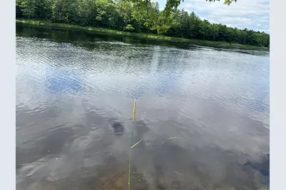 426 Main Rd, Milford, ME 04461 - Photo 33