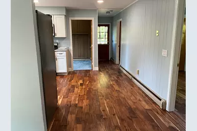 426 Main Rd, Milford, ME 04461 - Photo 7