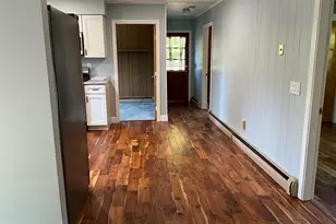 426 Main Rd, Milford, ME 04461 - Photo 7