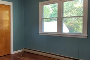 426 Main Rd, Milford, ME 04461 - Photo 21